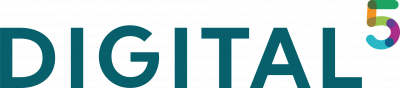 Digital Hoch 5 – Digitalagentur Osnabrück